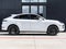 2026 Porsche Cayenne Coupe Base