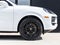 2026 Porsche Cayenne Coupe Base