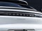 2026 Porsche Cayenne Coupe Base
