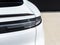 2026 Porsche Cayenne Coupe Base