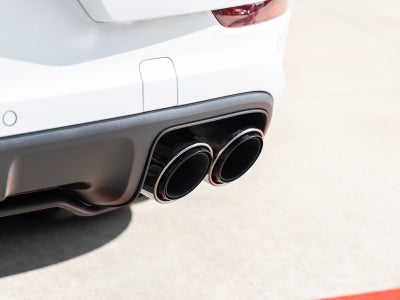 2026 Porsche Cayenne Coupe Base