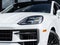 2026 Porsche Cayenne Coupe Base