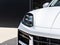 2026 Porsche Cayenne Coupe Base