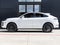 2026 Porsche Cayenne Coupe Base