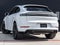 2026 Porsche Cayenne Coupe Base