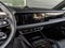 2026 Porsche Cayenne Coupe Base
