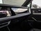 2026 Porsche Cayenne Coupe Base