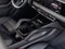 2026 Porsche Cayenne Coupe Base