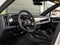 2026 Porsche Cayenne Coupe Base