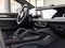 2026 Porsche Cayenne Coupe Base