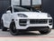 2026 Porsche Cayenne Coupe Base