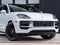 2026 Porsche Cayenne Coupe Base