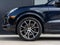 2023 Porsche Cayenne Cayenne Coupe Platinum Edition