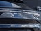 2023 Porsche Cayenne Cayenne Coupe Platinum Edition