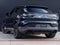 2023 Porsche Cayenne Cayenne Coupe Platinum Edition