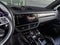 2023 Porsche Cayenne Cayenne Coupe Platinum Edition