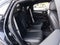 2023 Porsche Cayenne Cayenne Coupe Platinum Edition