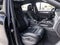 2023 Porsche Cayenne Cayenne Coupe Platinum Edition