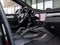 2023 Porsche Cayenne Cayenne Coupe Platinum Edition