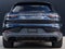 2023 Porsche Cayenne Cayenne Coupe Platinum Edition