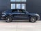 2023 Porsche Cayenne Cayenne Coupe Platinum Edition