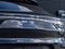 2023 Porsche Cayenne Cayenne Coupe Platinum Edition