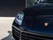 2023 Porsche Cayenne Cayenne Coupe Platinum Edition