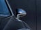2023 Porsche Cayenne Cayenne Coupe Platinum Edition