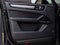 2023 Porsche Cayenne Cayenne Coupe Platinum Edition