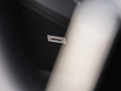 2023 Porsche Cayenne Cayenne Coupe Platinum Edition