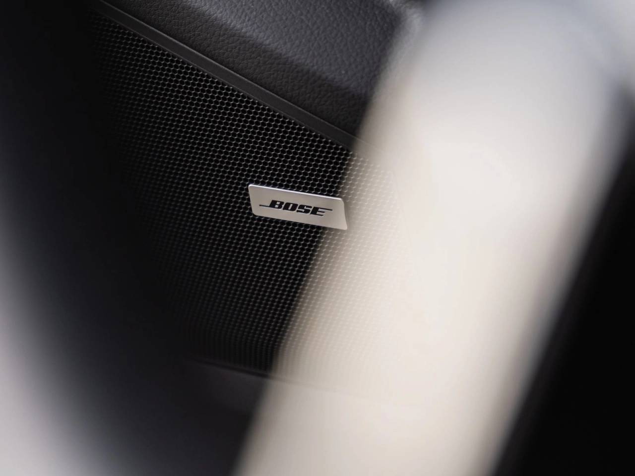 2023 Porsche Cayenne Cayenne Coupe Platinum Edition