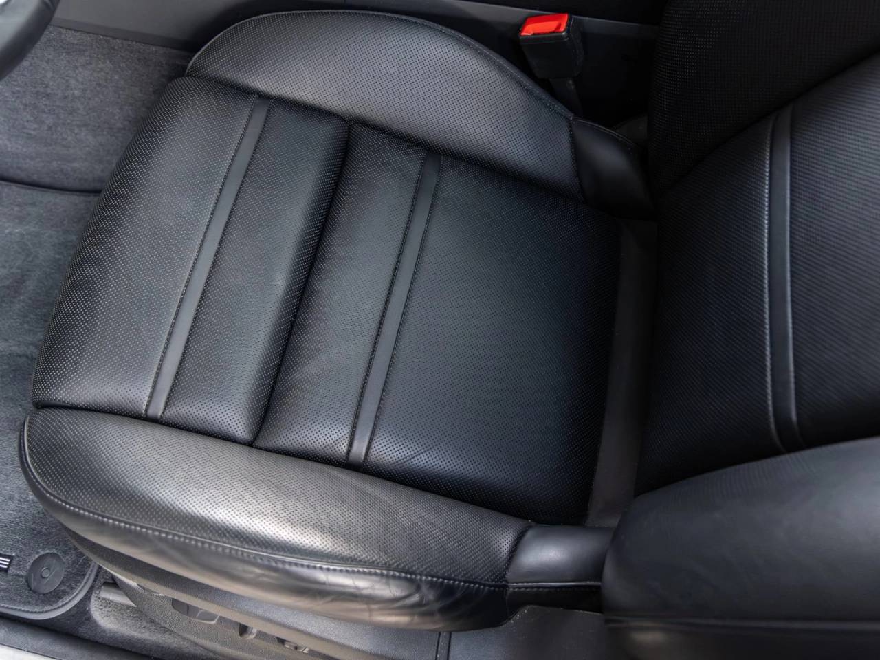 2023 Porsche Cayenne Cayenne Coupe Platinum Edition