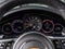 2023 Porsche Cayenne Cayenne Coupe Platinum Edition