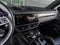 2023 Porsche Cayenne Cayenne Coupe Platinum Edition