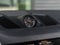 2023 Porsche Cayenne Cayenne Coupe Platinum Edition