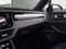 2023 Porsche Cayenne Cayenne Coupe Platinum Edition