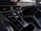 2023 Porsche Cayenne Cayenne Coupe Platinum Edition