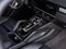 2023 Porsche Cayenne Cayenne Coupe Platinum Edition