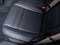 2023 Porsche Cayenne Cayenne Coupe Platinum Edition