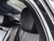2023 Porsche Cayenne Cayenne Coupe Platinum Edition