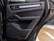 2023 Porsche Cayenne Cayenne Coupe Platinum Edition