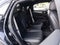 2023 Porsche Cayenne Cayenne Coupe Platinum Edition