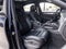 2023 Porsche Cayenne Cayenne Coupe Platinum Edition