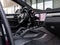 2023 Porsche Cayenne Cayenne Coupe Platinum Edition