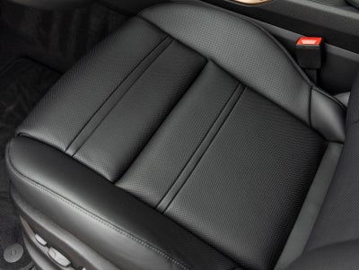 2026 Porsche Cayenne Coupe Cayenne Coupe