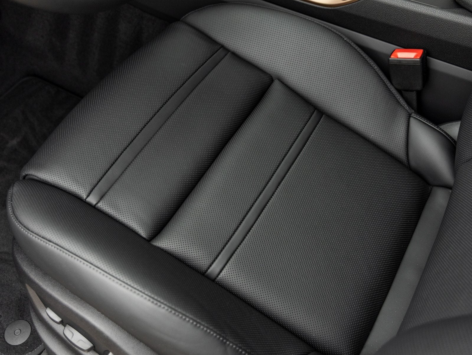 2026 Porsche Cayenne Coupe Cayenne Coupe