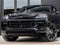 2026 Porsche Cayenne Coupe Cayenne Coupe