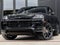 2026 Porsche Cayenne Coupe Cayenne Coupe