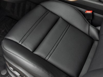 2026 Porsche Cayenne Coupe Cayenne Coupe