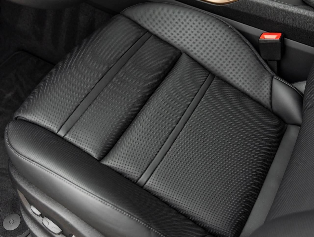 2026 Porsche Cayenne Coupe Cayenne Coupe